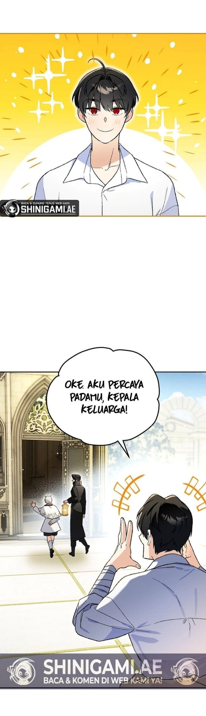Halaman 223