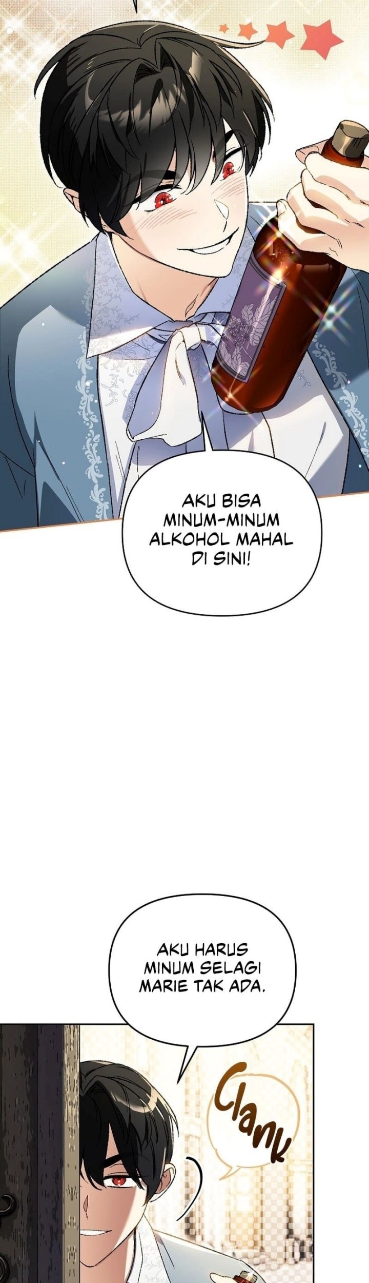 Halaman 228