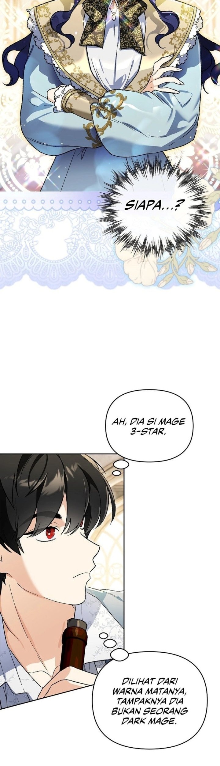 Halaman 231