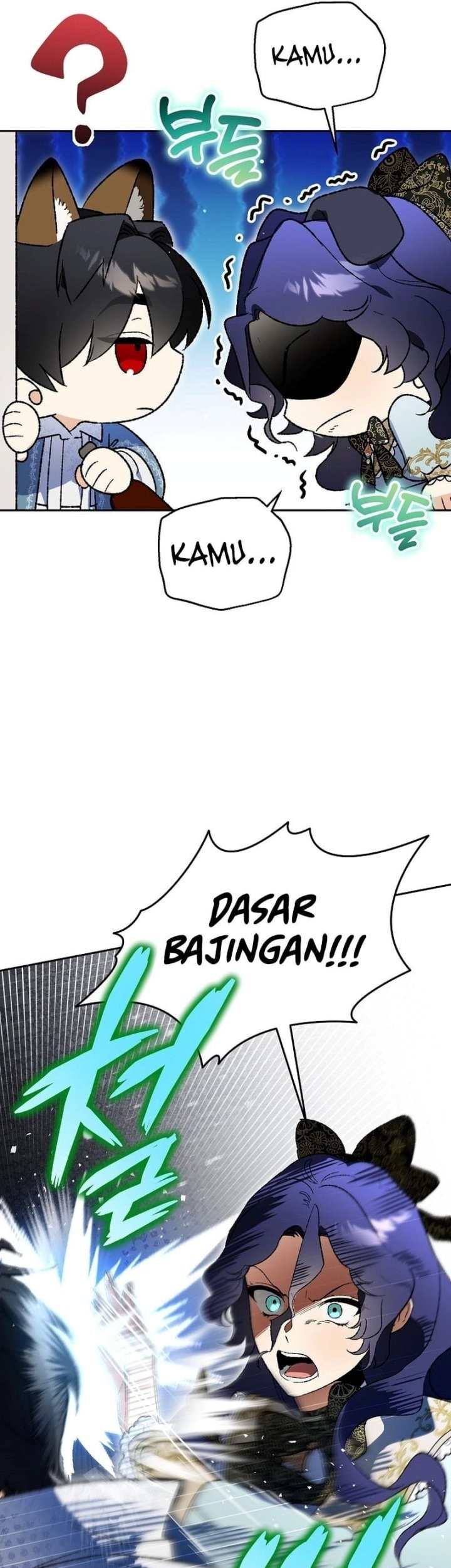 Halaman 234