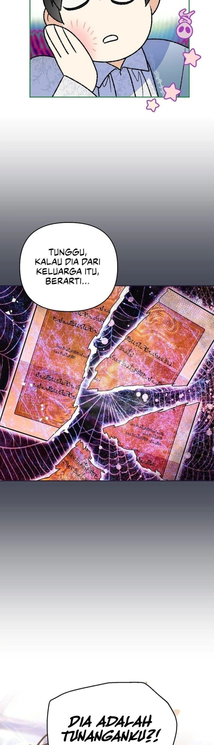 Halaman 239