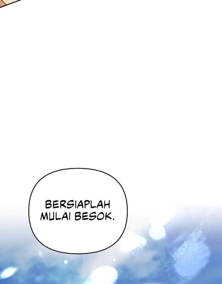 Halaman 221