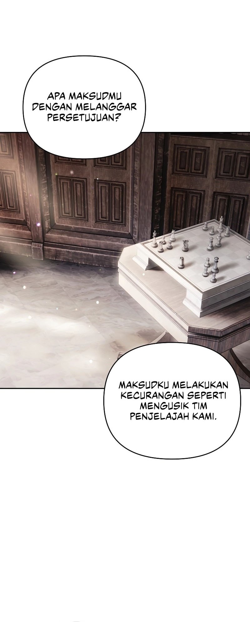 Halaman 45