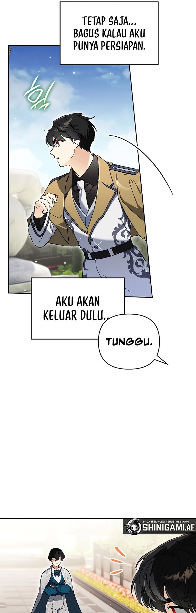 Halaman 48