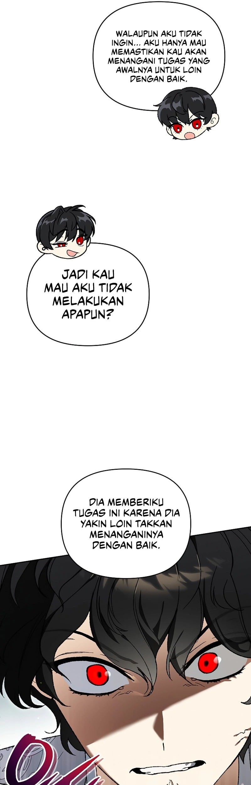 Halaman 52