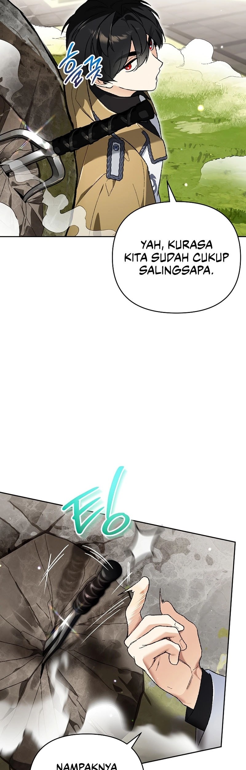 Halaman 60