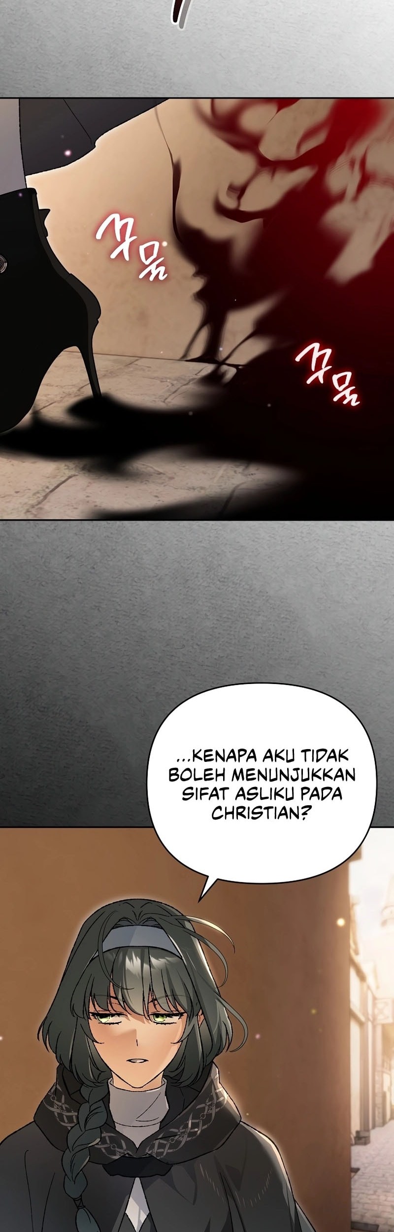 Halaman 158
