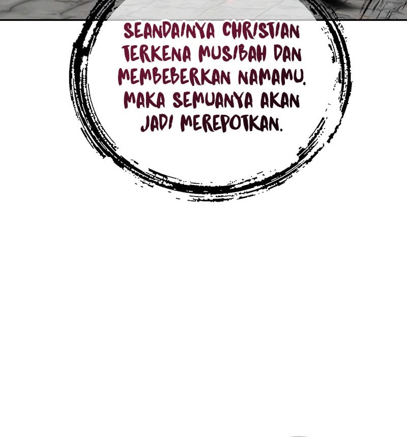 Halaman 160