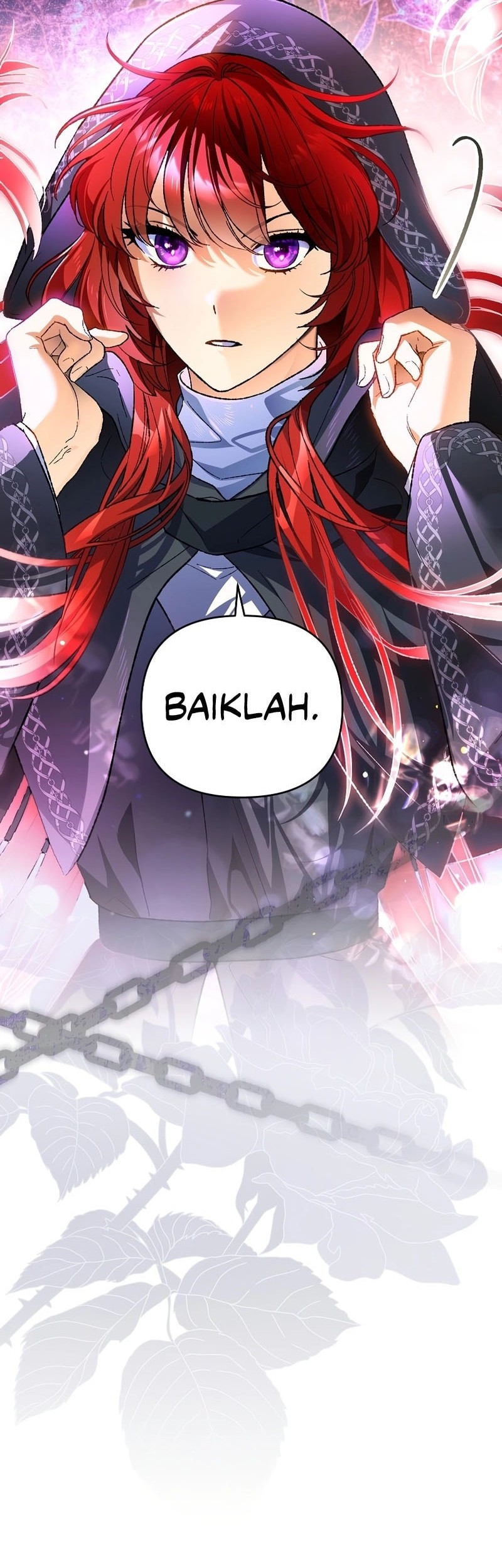 Halaman 162