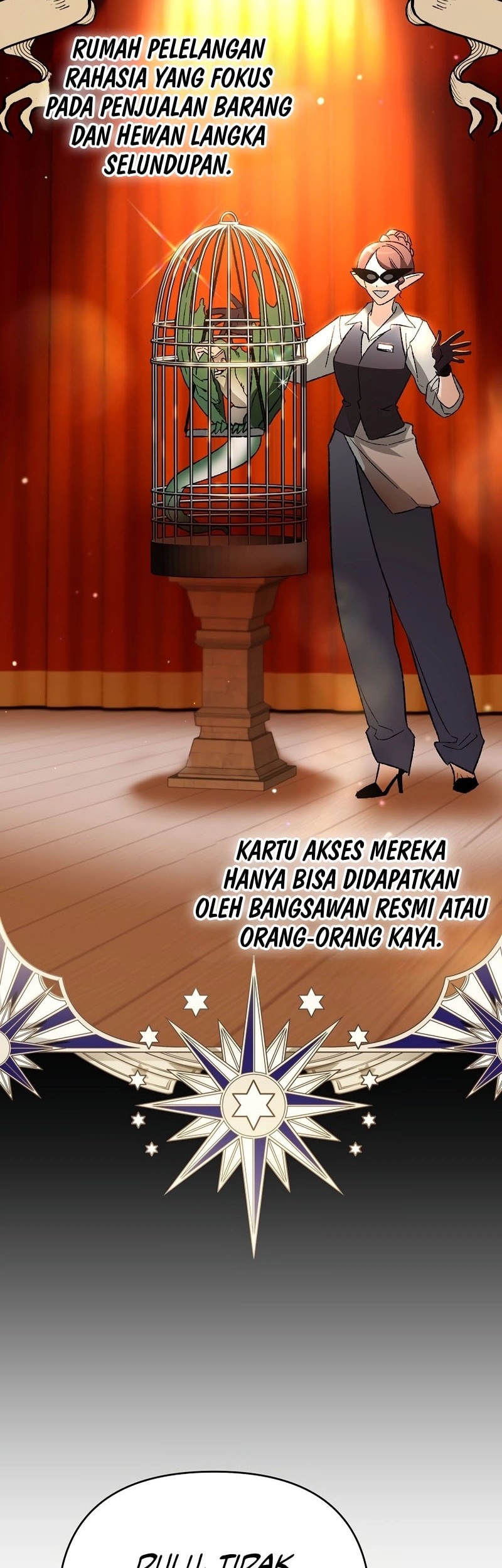 Halaman 166