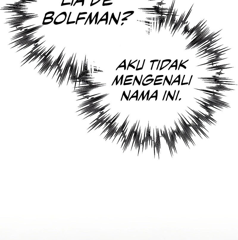 Halaman 168