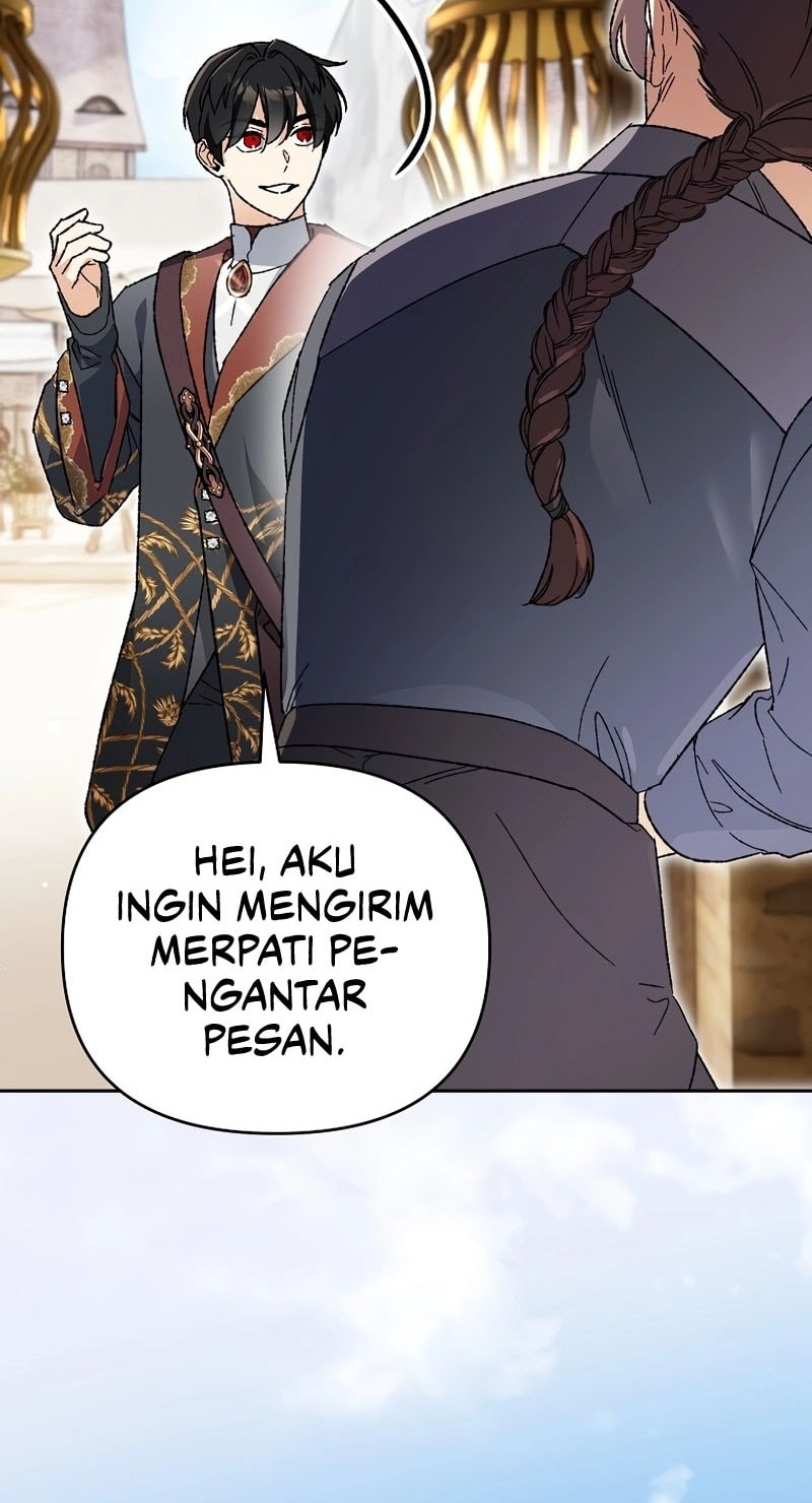 Halaman 172