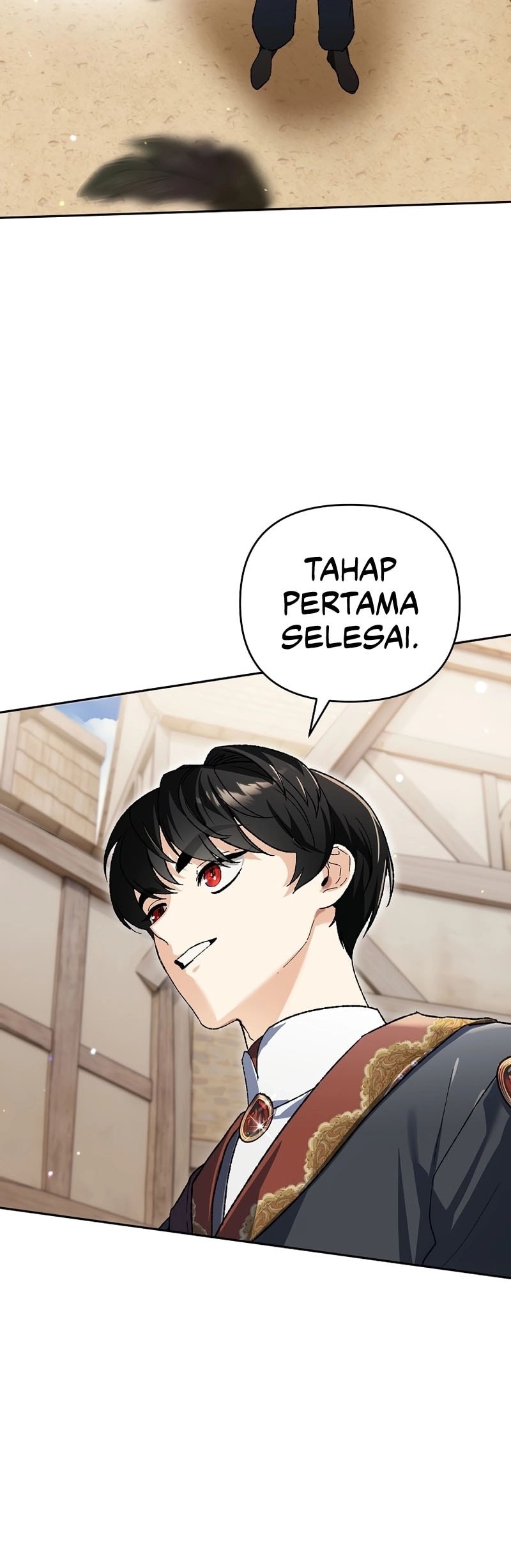 Halaman 175