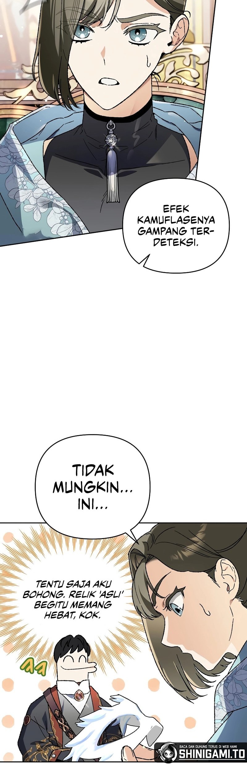 Halaman 98
