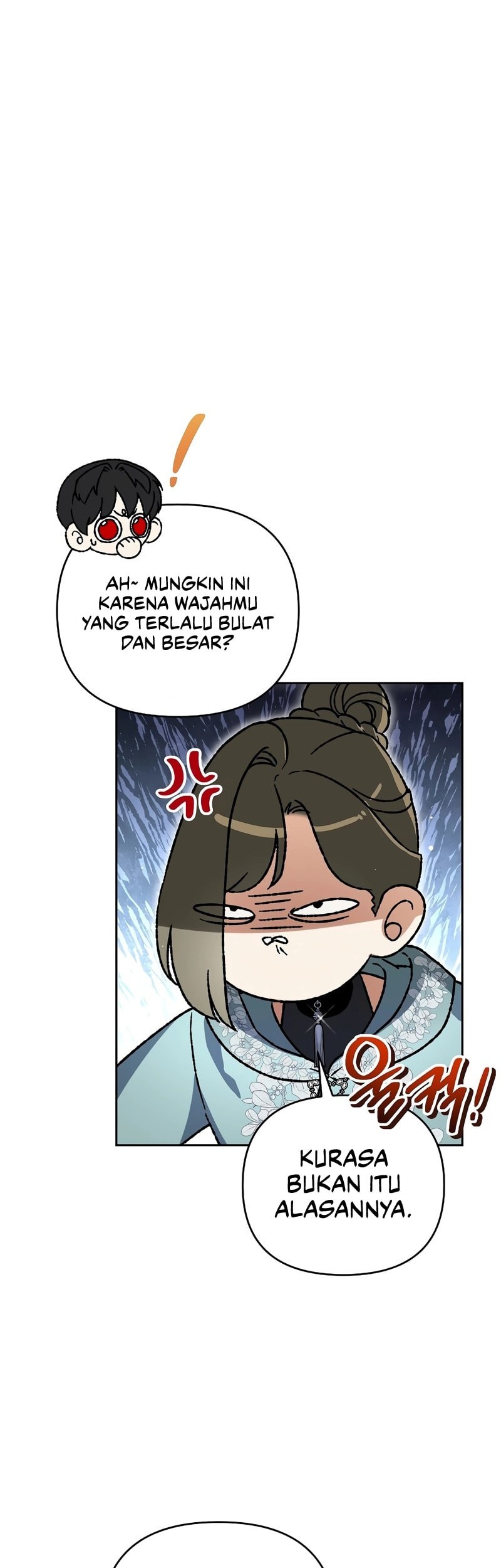 Halaman 99