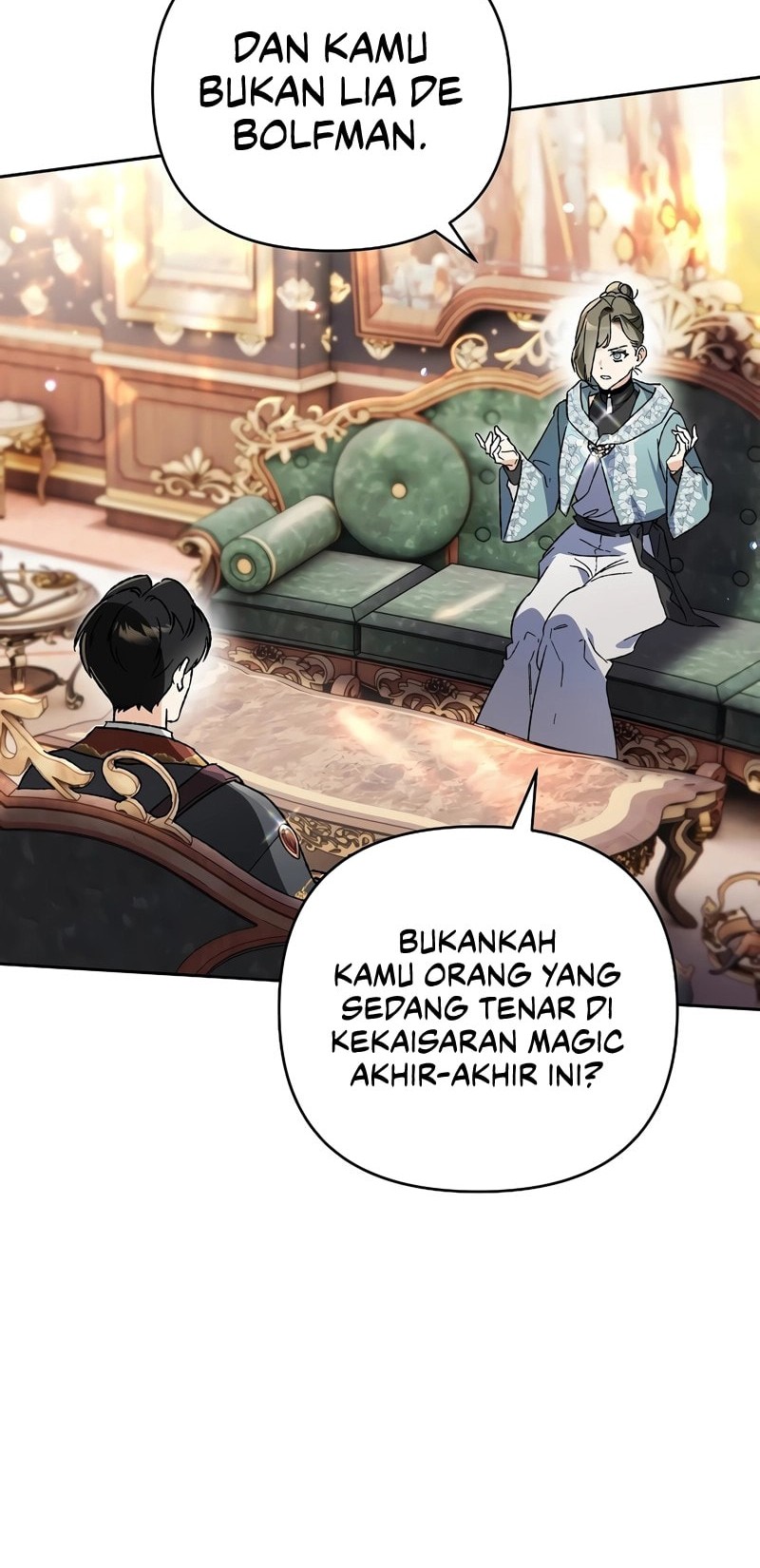 Halaman 100