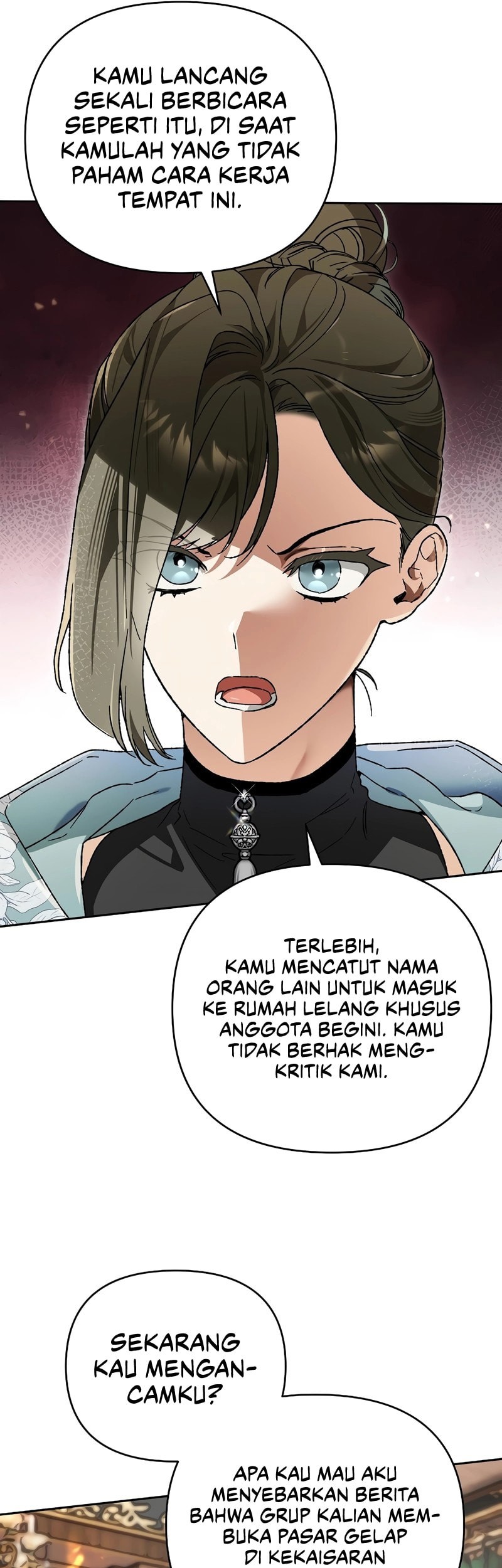 Halaman 101