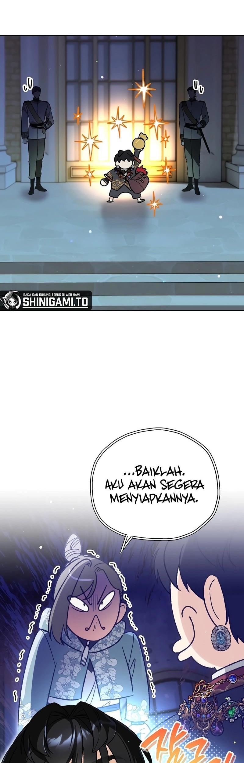 Halaman 106
