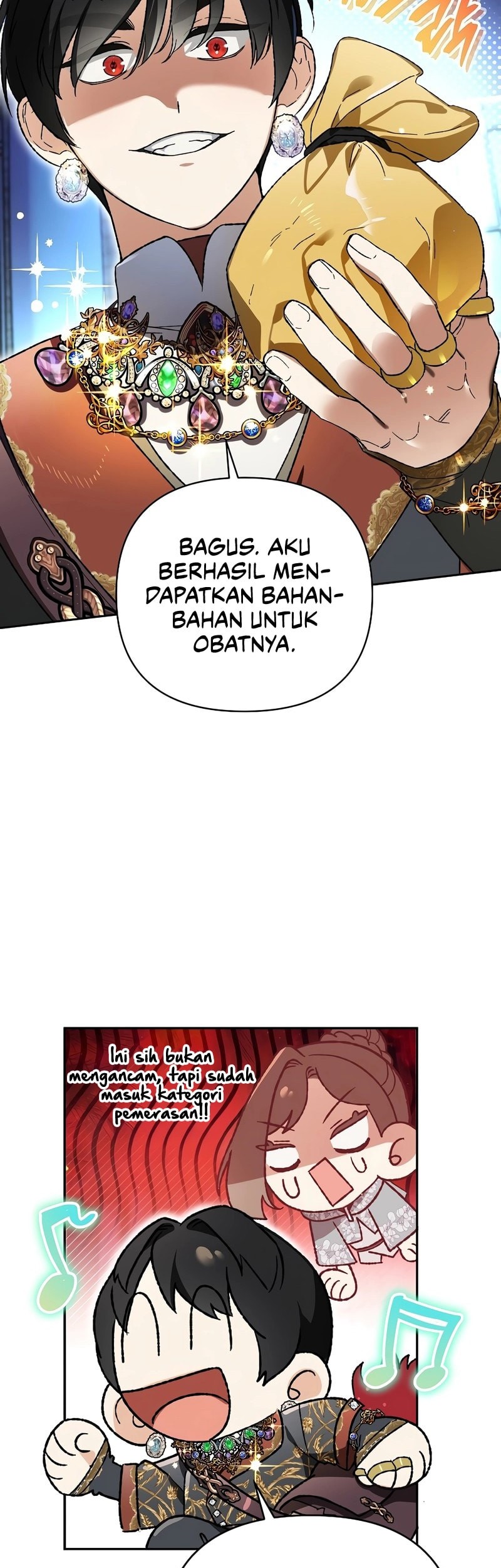 Halaman 107