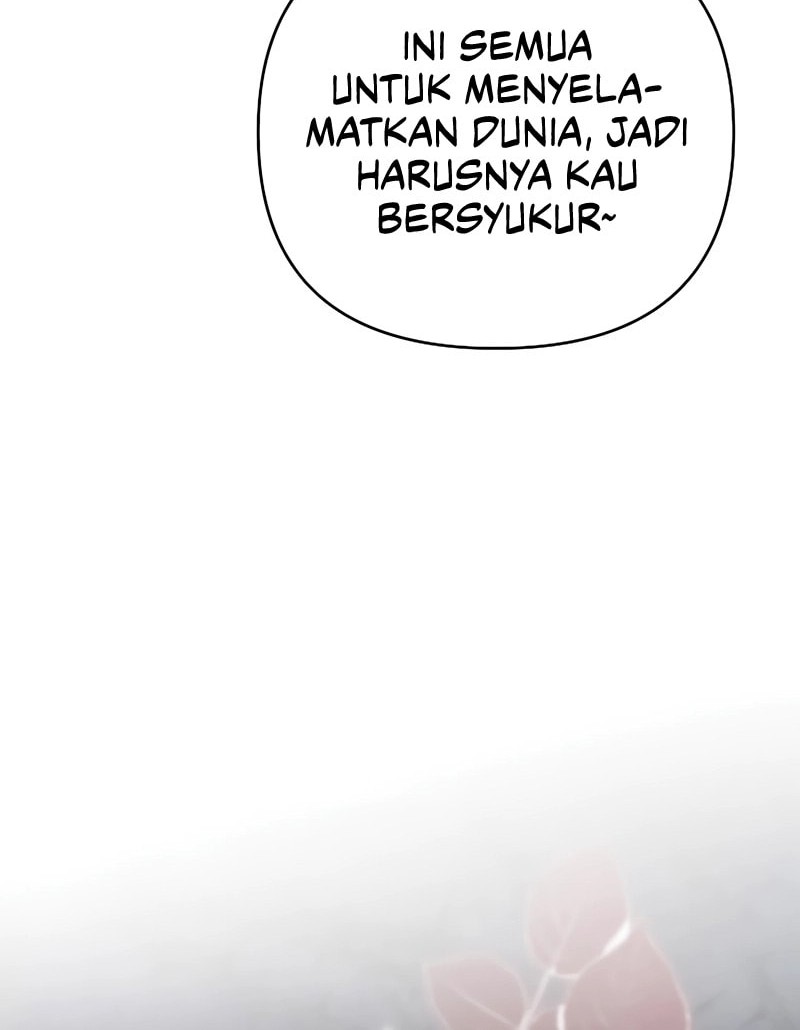 Halaman 108