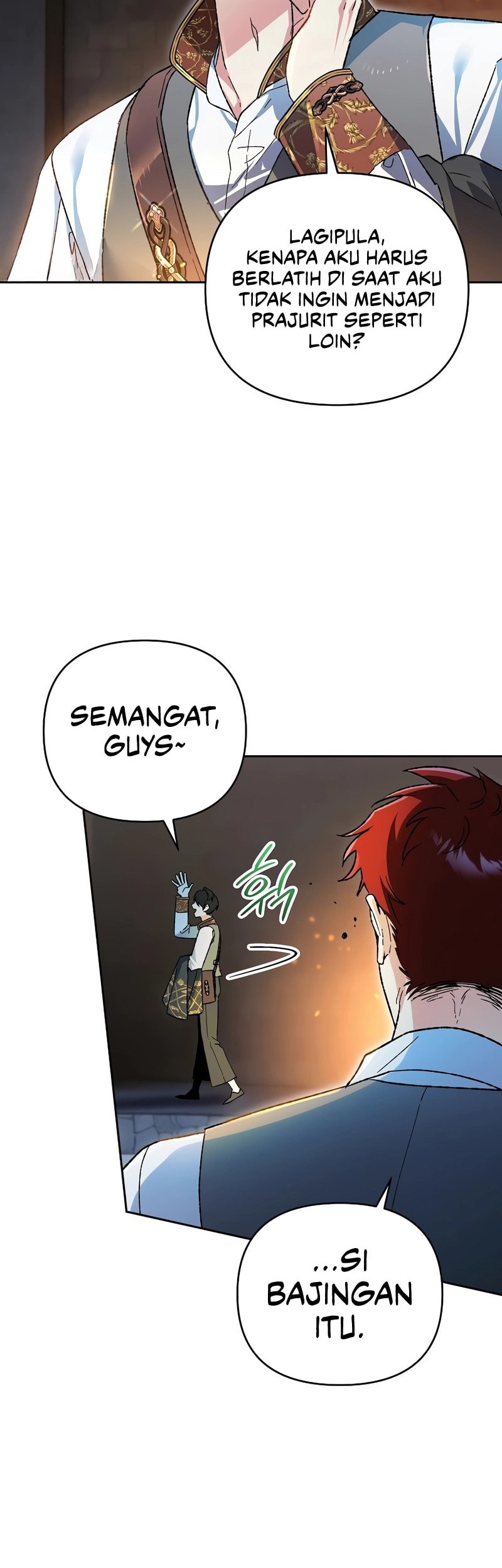 Halaman 114