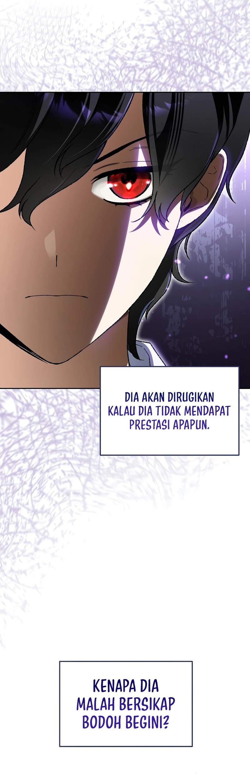 Halaman 116