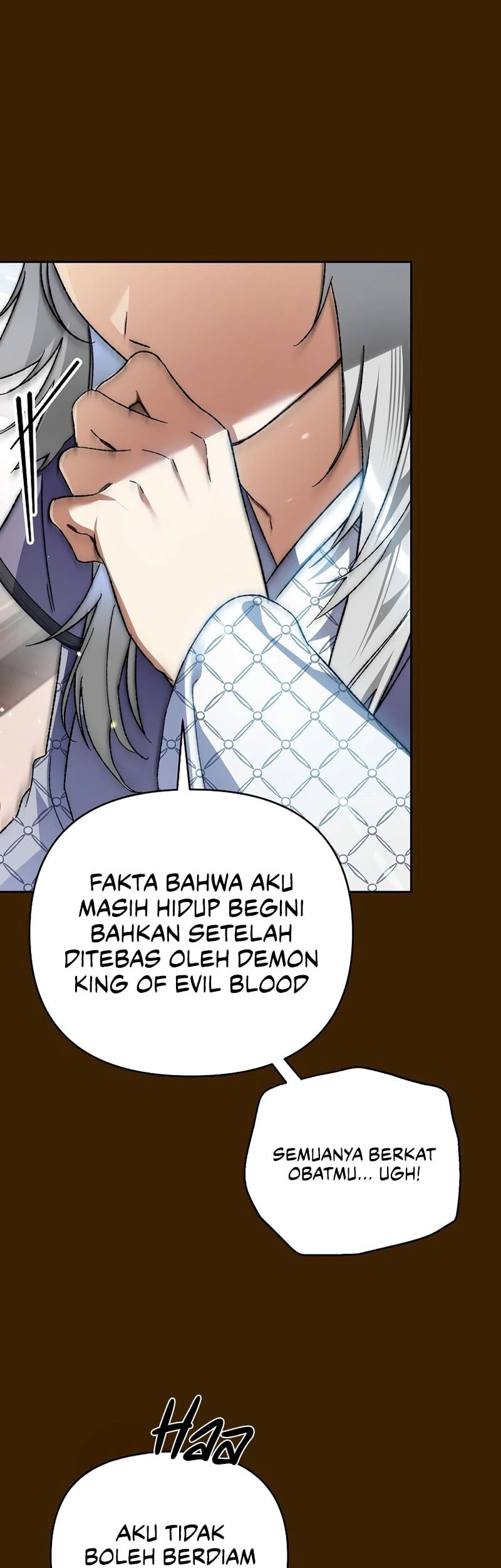 Halaman 333