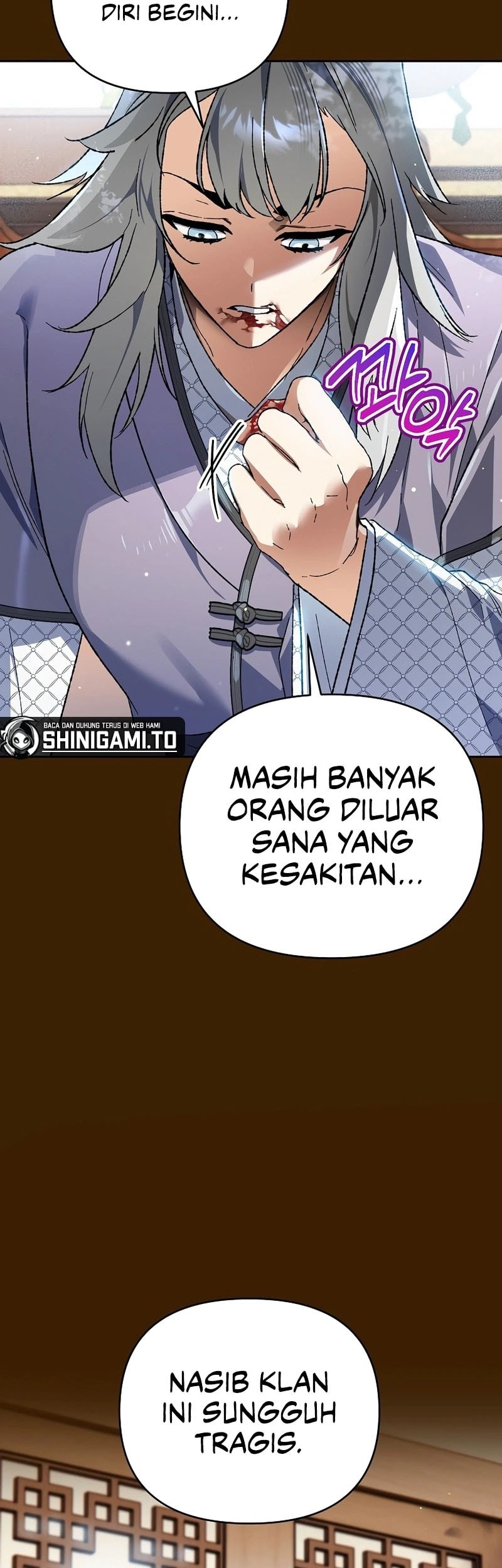 Halaman 334