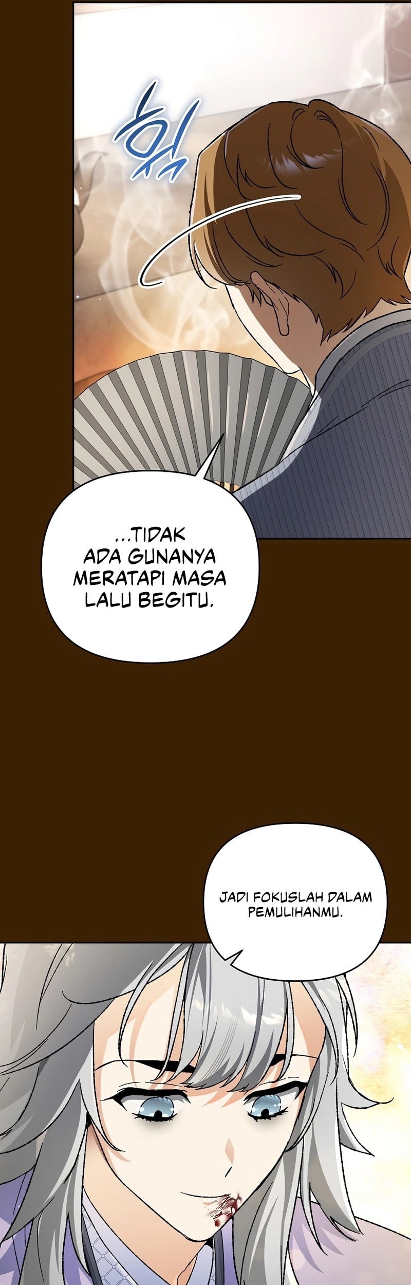 Halaman 336