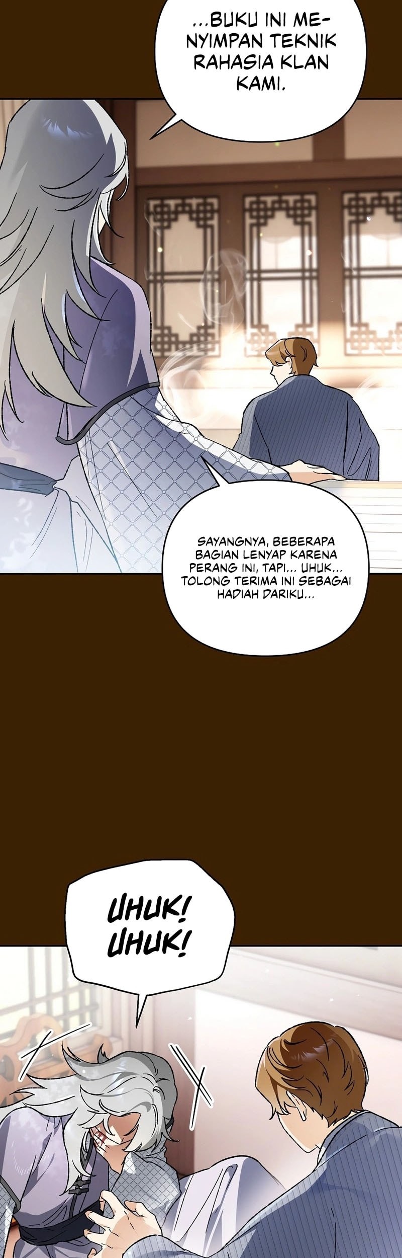 Halaman 338