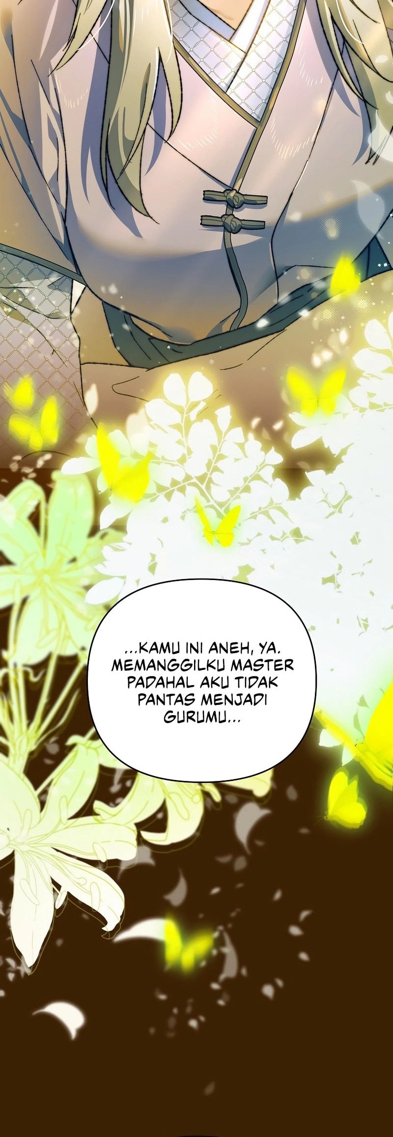 Halaman 343