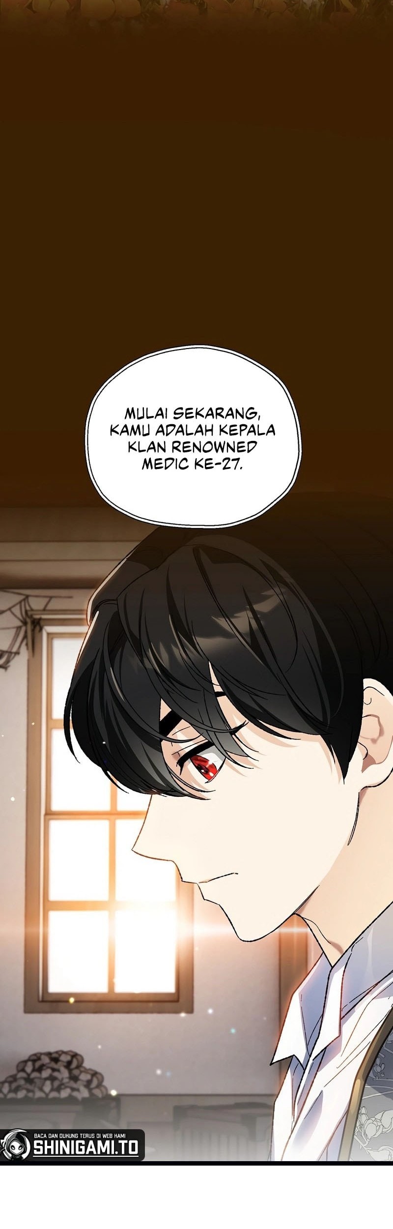 Halaman 345