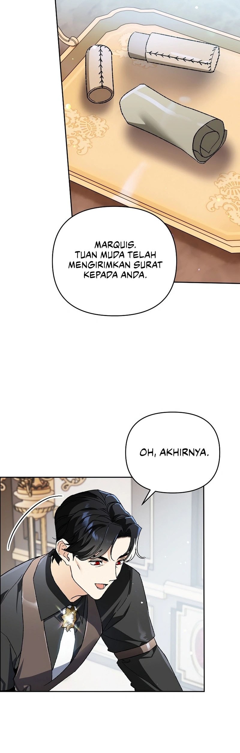 Halaman 353