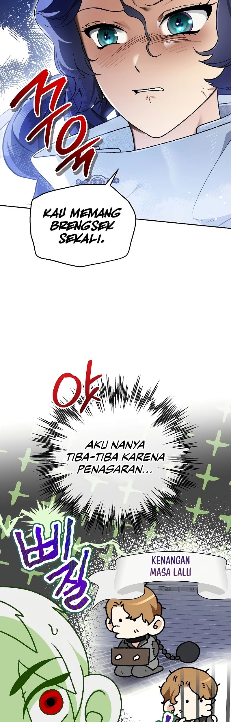 Halaman 207