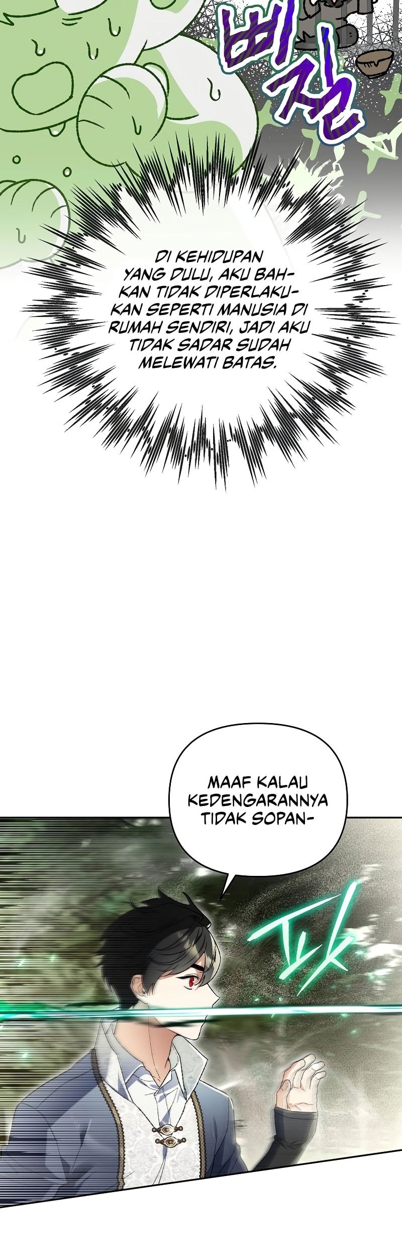 Halaman 208