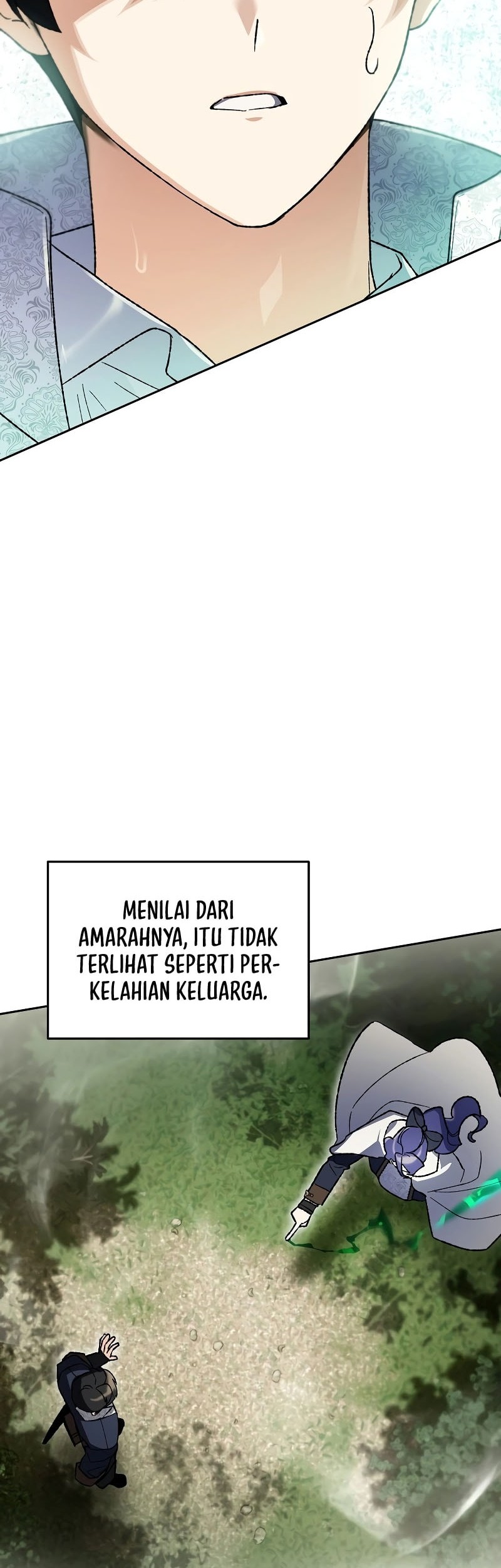Halaman 211