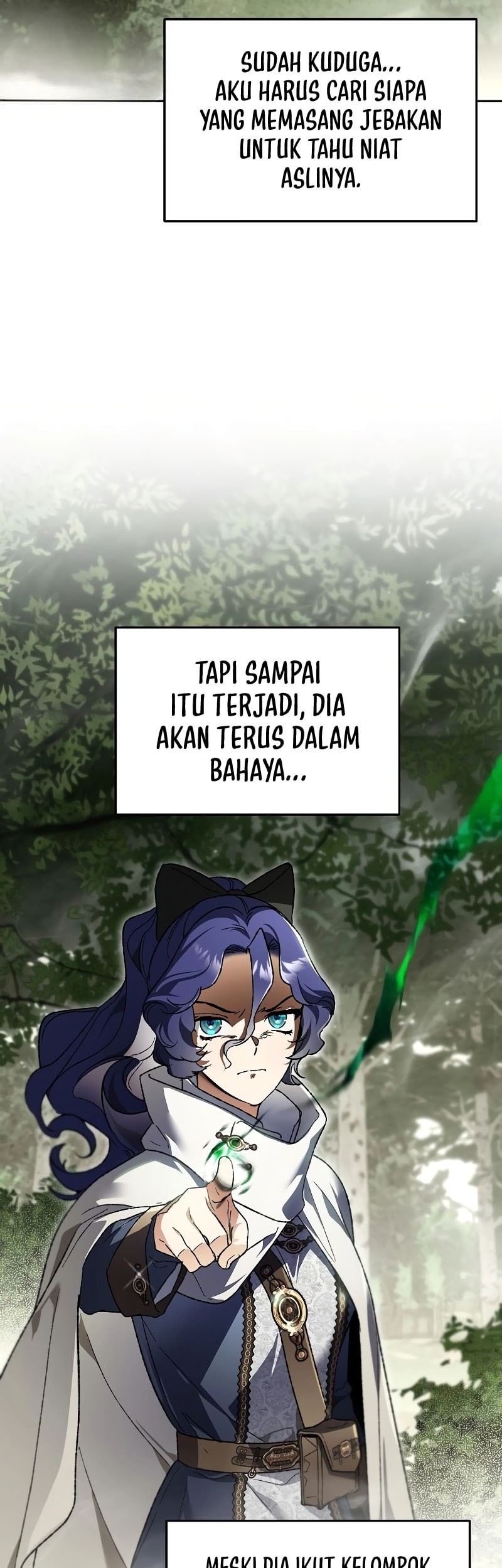 Halaman 212
