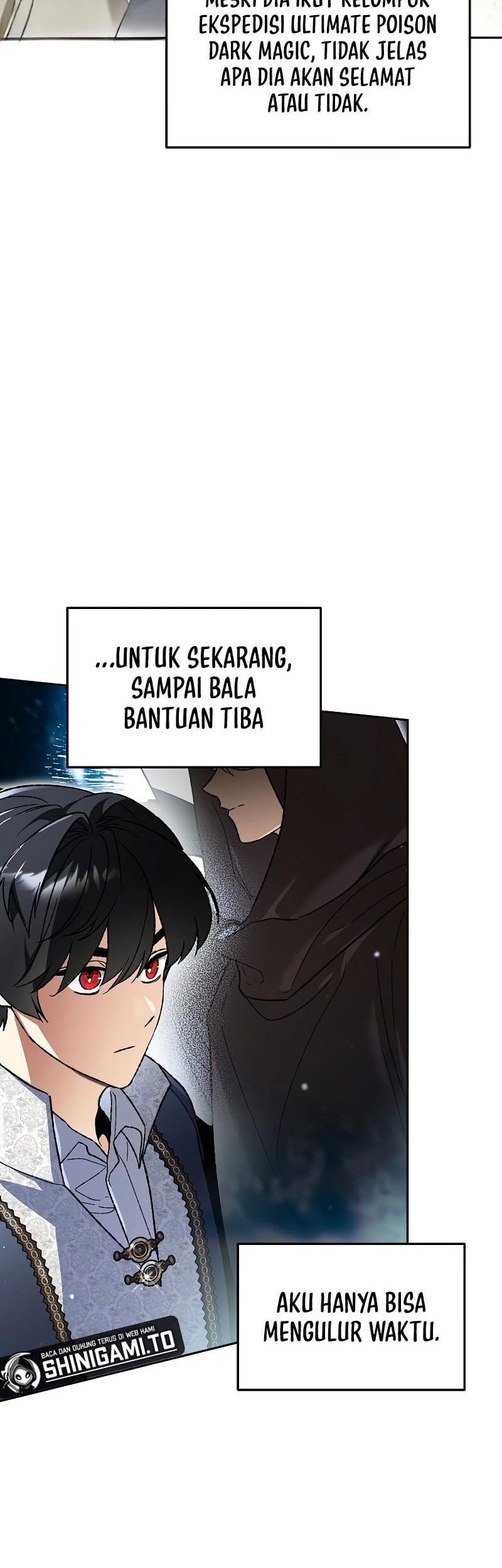 Halaman 213