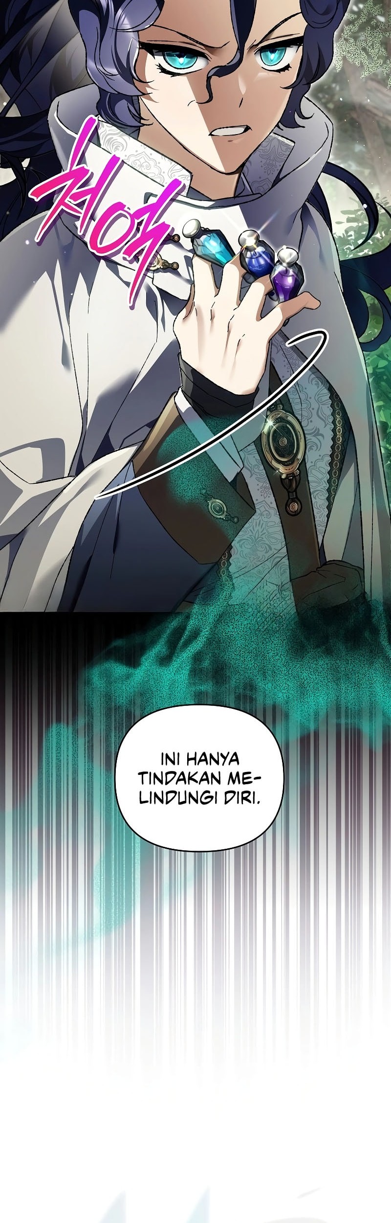 Halaman 218
