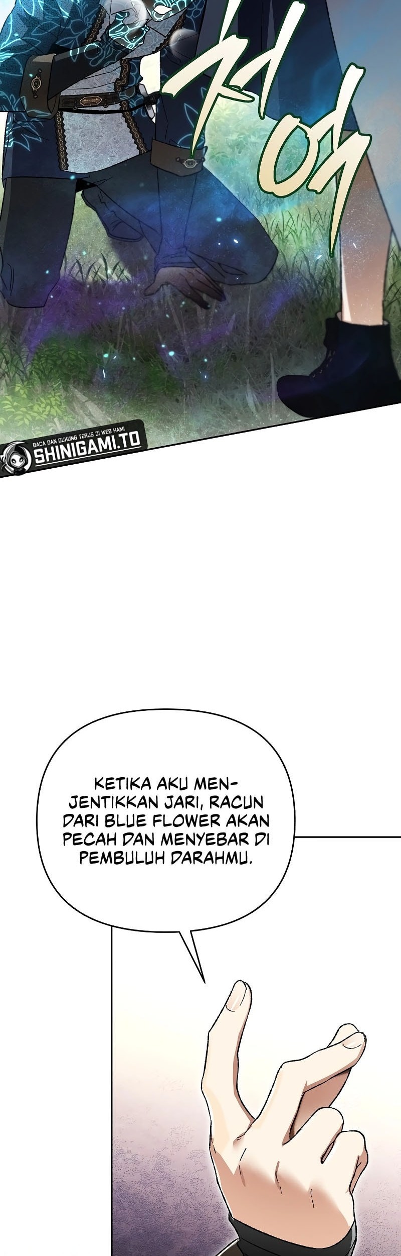 Halaman 222