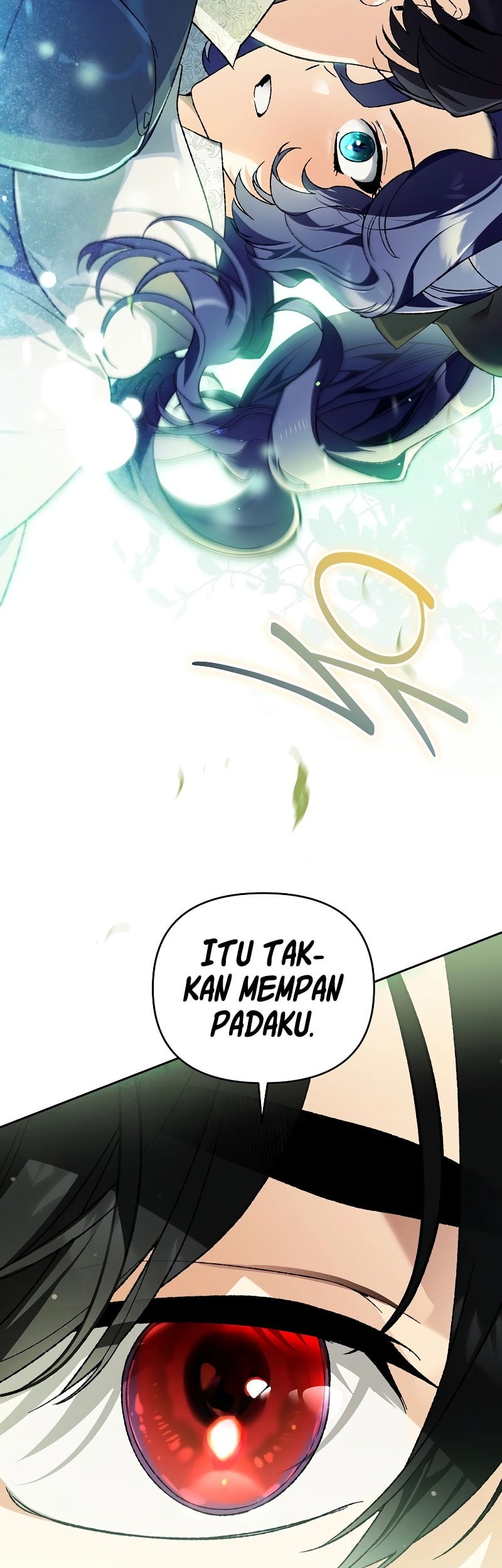 Halaman 227