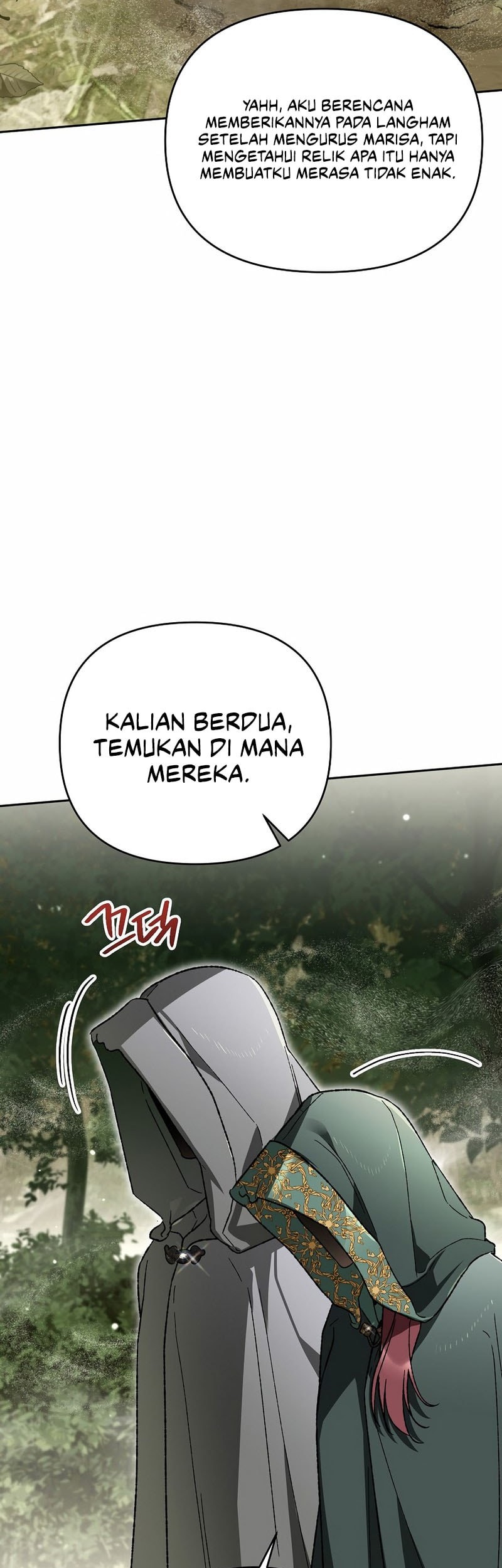 Halaman 148