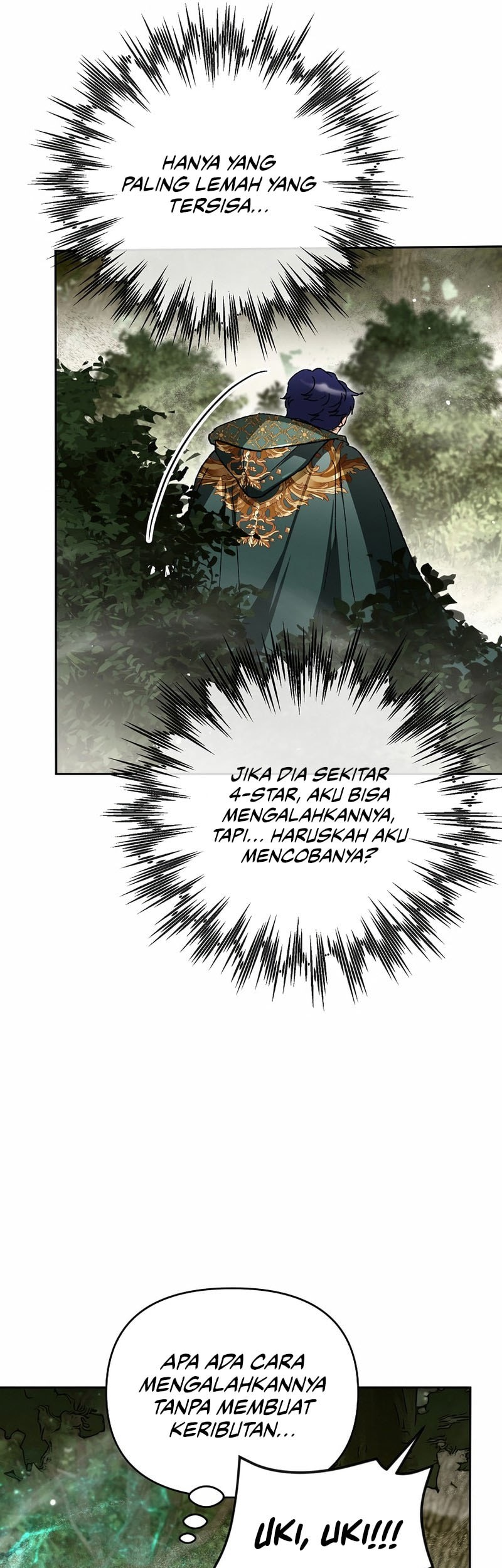 Halaman 150