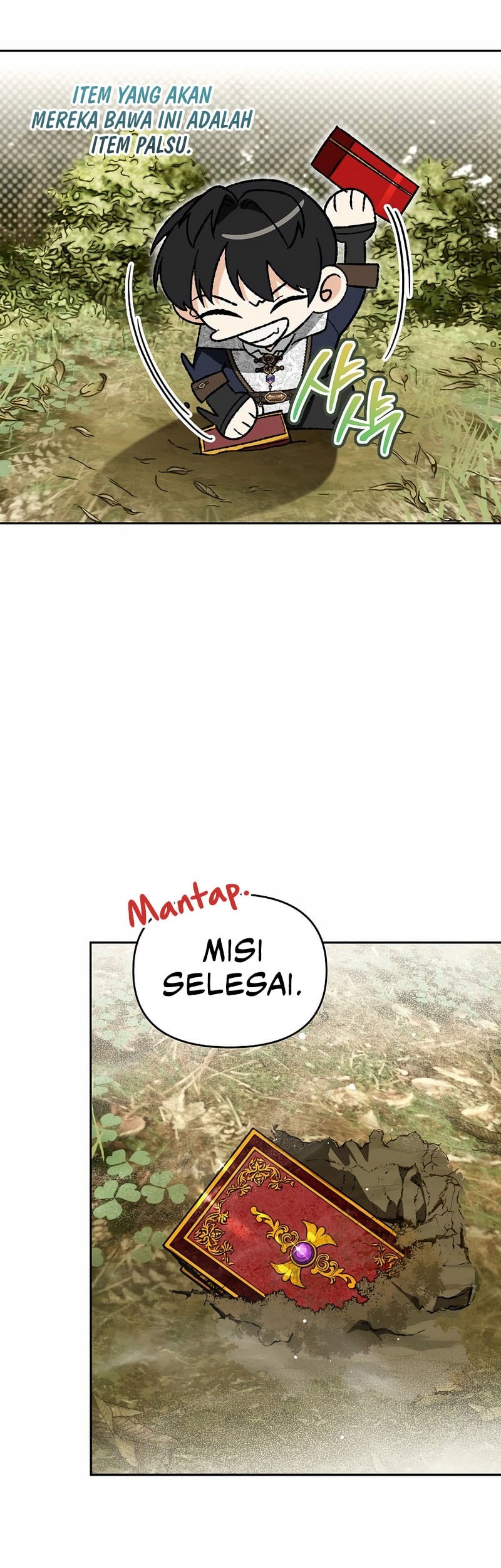 Halaman 164