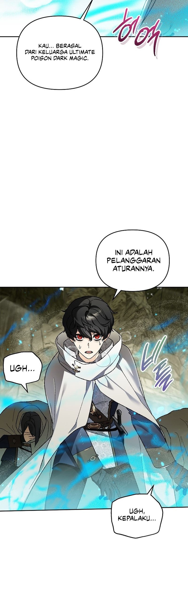 Halaman 39