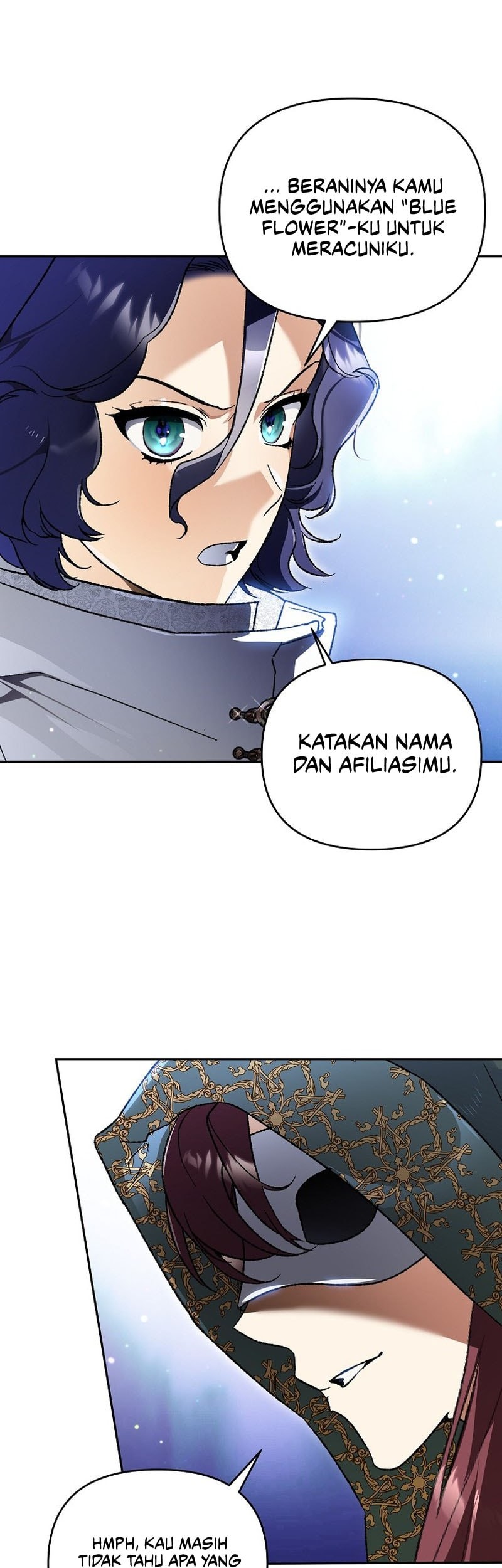 Halaman 51