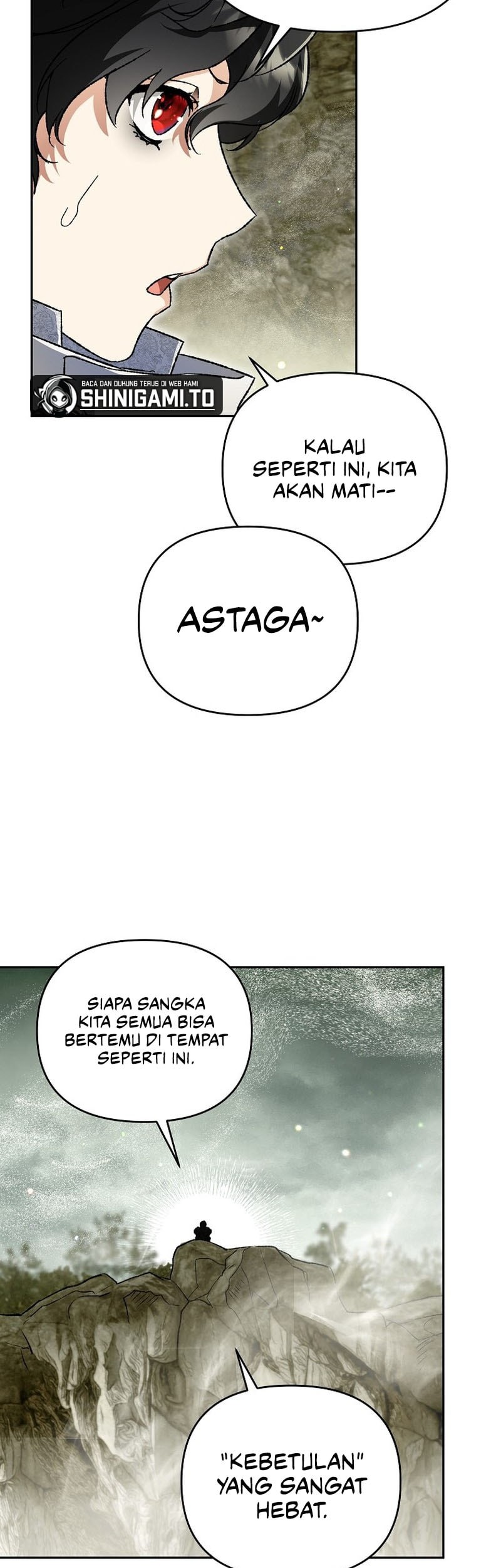 Halaman 55