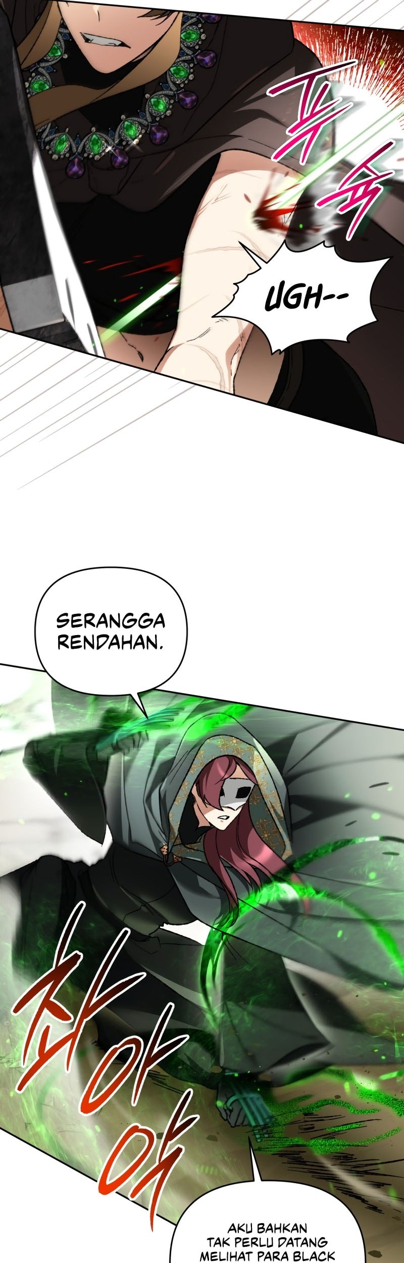 Halaman 97