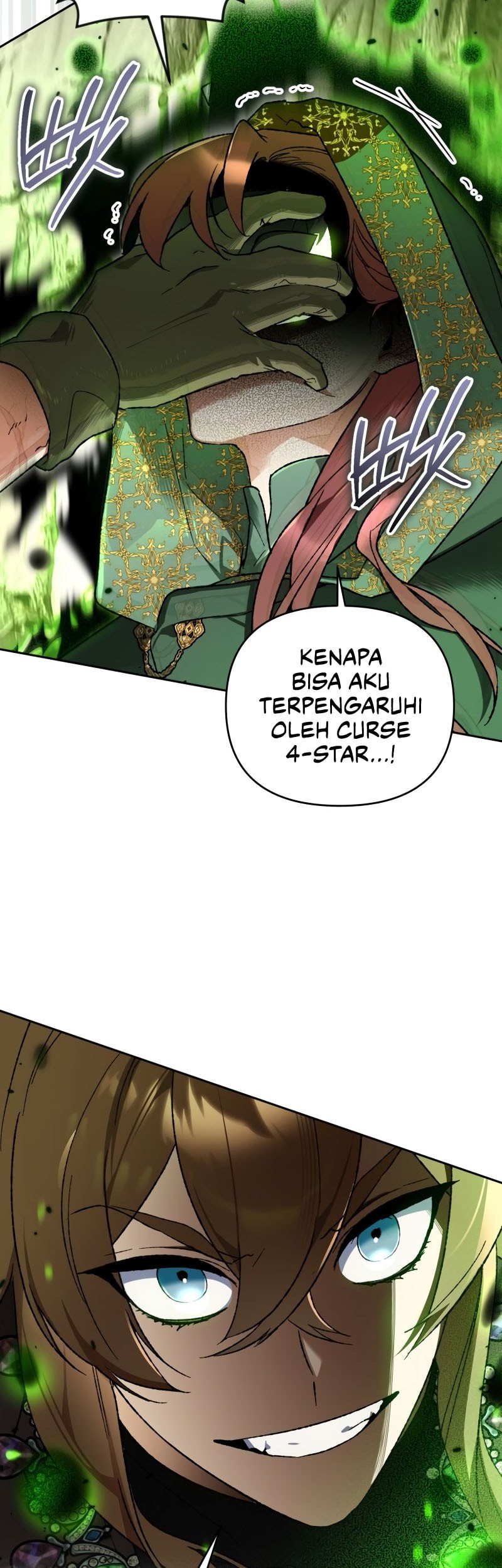 Halaman 103