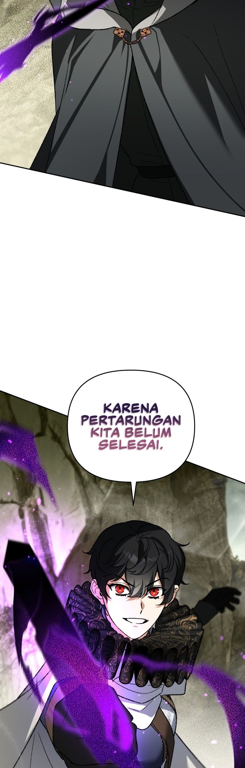 Halaman 110